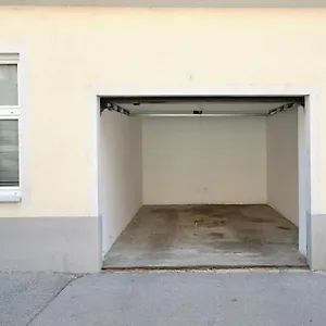 Experience Appartement