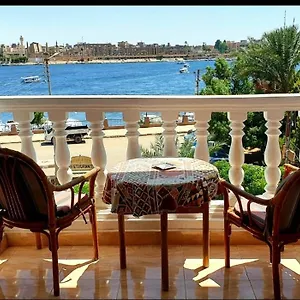 El Mesala Otel Luksor