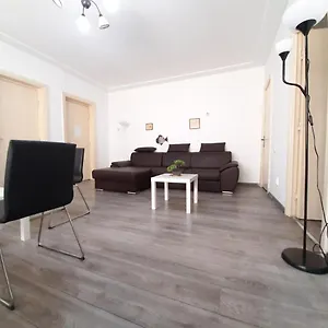  Appartamento Four Romania