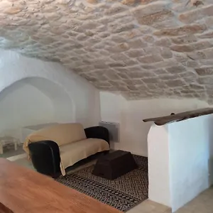 https://le-lna.hotels-rhonealpes.com