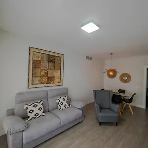 https://home-luxury.es-andalucia.com