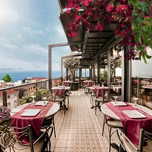 Skalion & Otel İstanbul