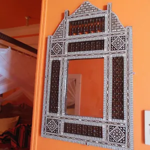 Cleopatra Otel Luksor