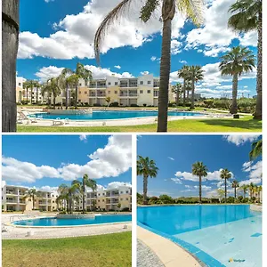 https://vila-da-praia-apartamento-viva-local.hotelaalgarve.com