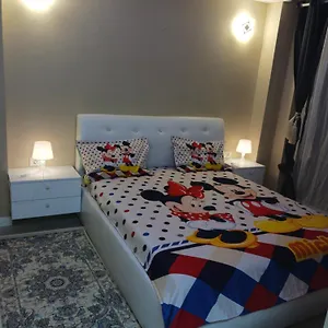 https://apt-myky-mouse-nu-primesc-santieristi-si-petrecareti.bucharesthotelsnow.com