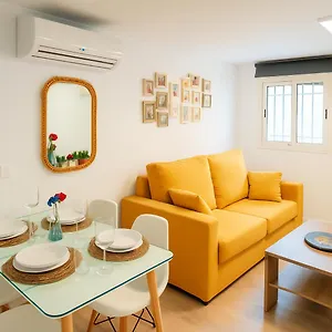 https://apartamento-entrebodegas.es-andalucia.com