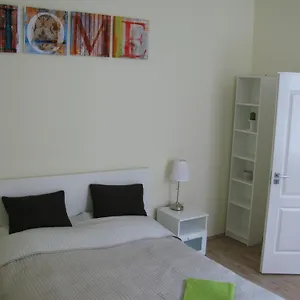 https://rumbach-holiday.inbudapesthotels.com