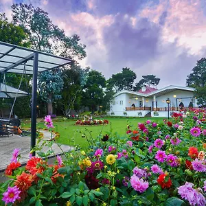  Villa La Grande Sri Lanka