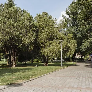  Appartamento Luxury Centre Romania