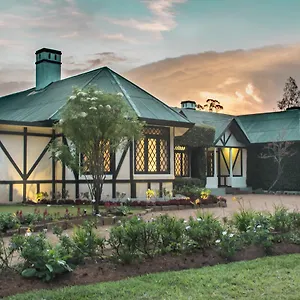  Villa Oliphant Boutique By Amaya Sri Lanka