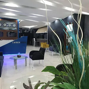 Alican 2 Otel İzmir